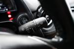 mazda-2-2017-diesel-1499cc
