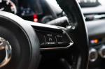 mazda-2-2017-diesel-1499cc