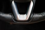 mazda-2-2017-diesel-1499cc