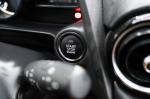mazda-2-2017-diesel-1499cc