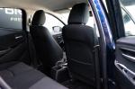 mazda-2-2017-diesel-1499cc