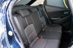 mazda-2-2017-diesel-1499cc