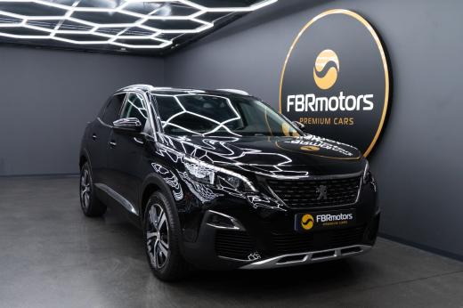 peugeot-3008-2020-diesel-1499cc