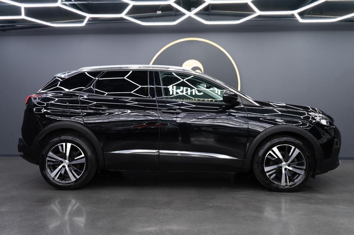 peugeot-3008-2020-diesel-1499cc