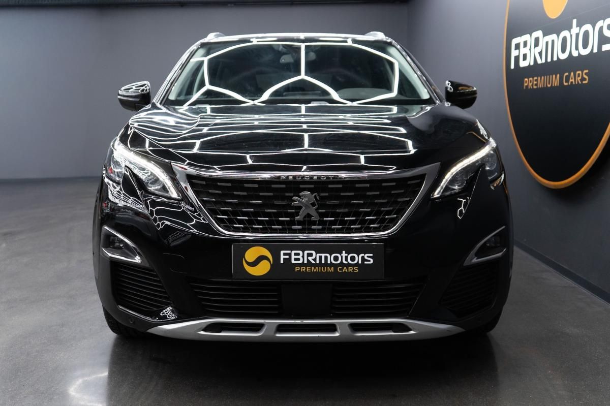 peugeot-3008-2020-diesel-1499cc