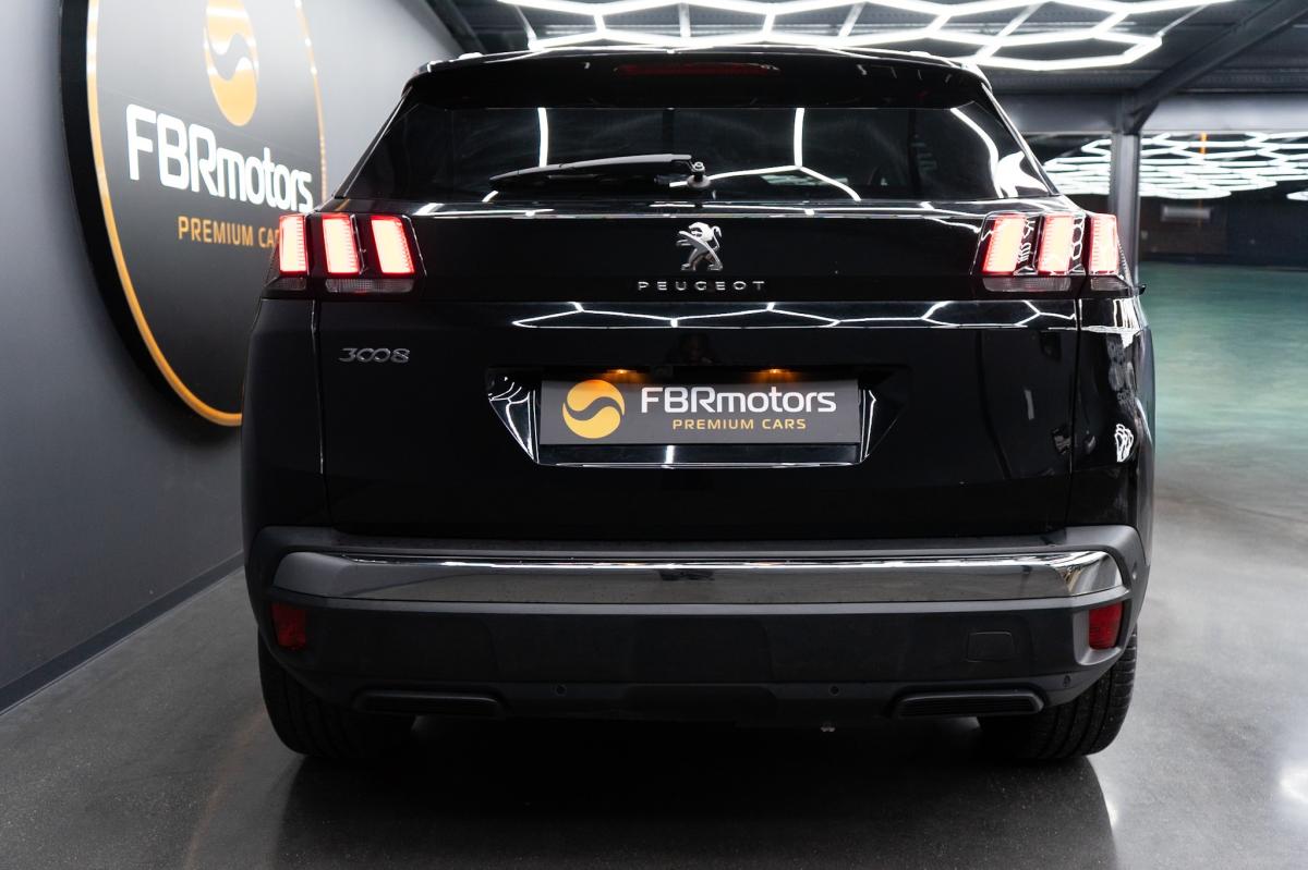 peugeot-3008-2020-diesel-1499cc