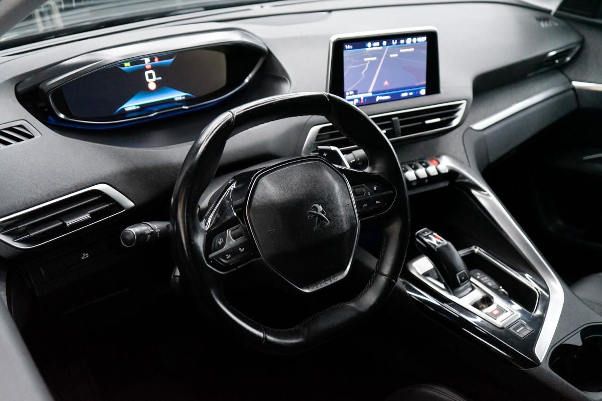 peugeot-3008-2020-diesel-1499cc