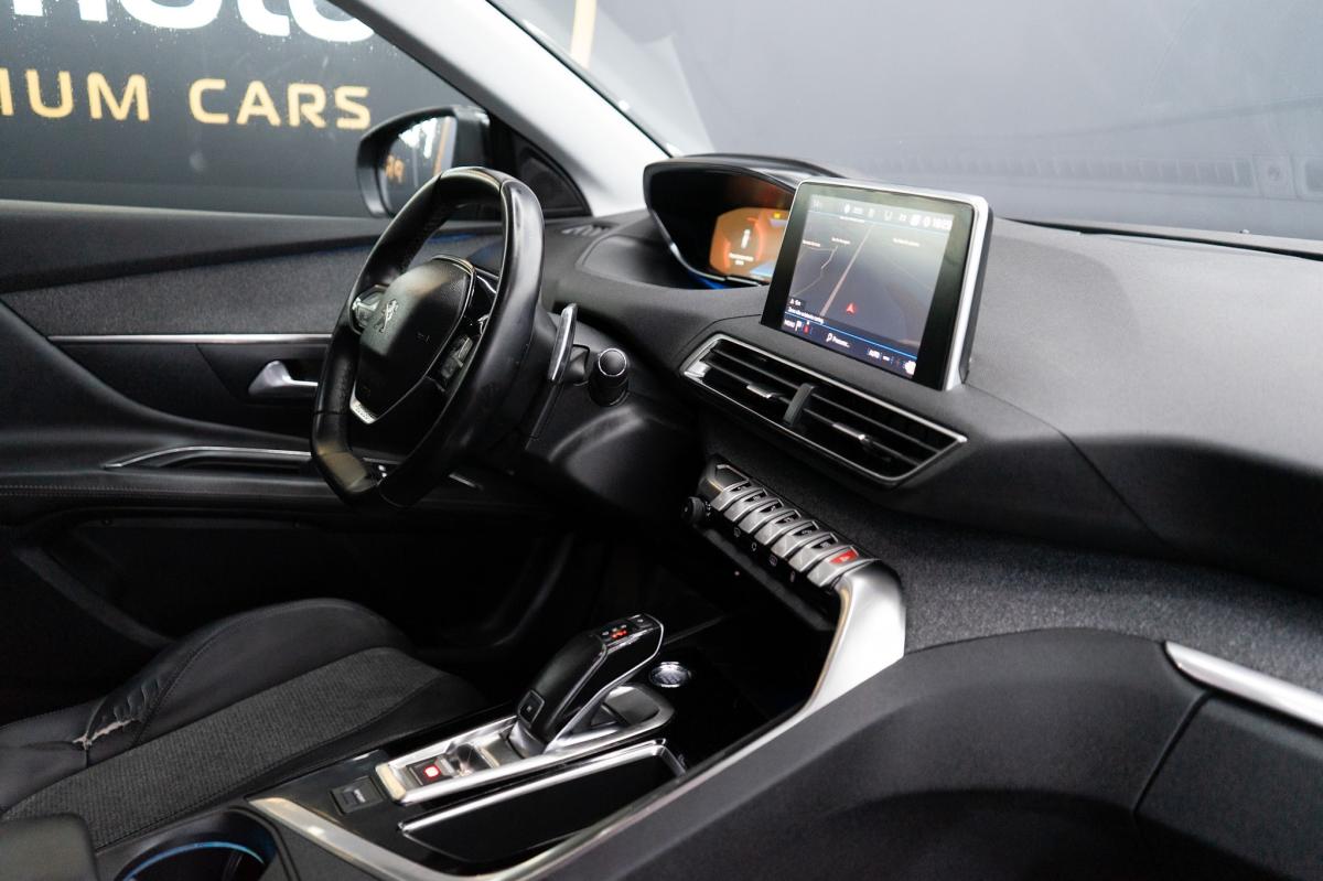 peugeot-3008-2020-diesel-1499cc
