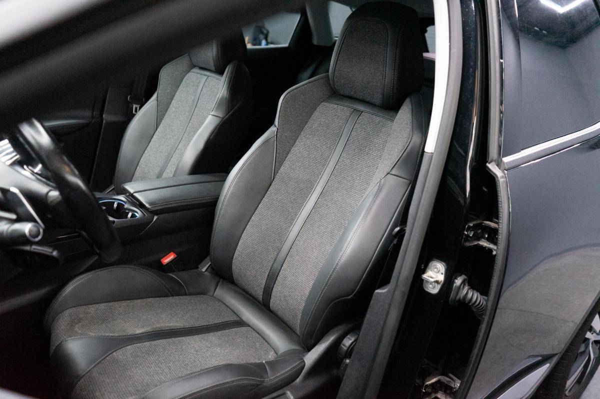 peugeot-3008-2020-diesel-1499cc