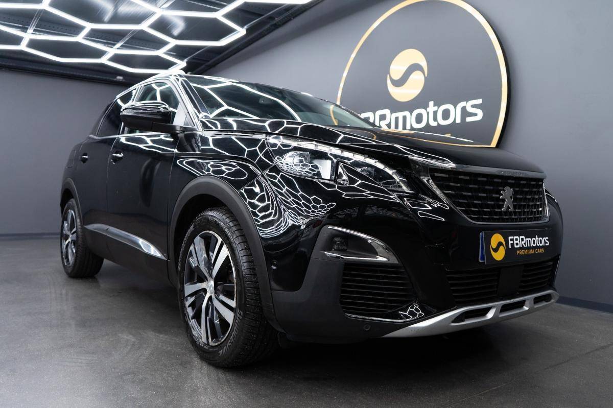 peugeot-3008-2020-diesel-1499cc