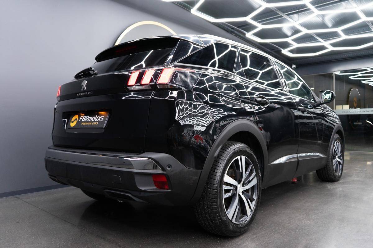 peugeot-3008-2020-diesel-1499cc