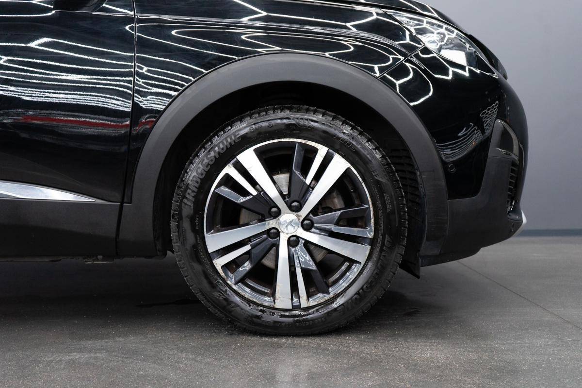 peugeot-3008-2020-diesel-1499cc