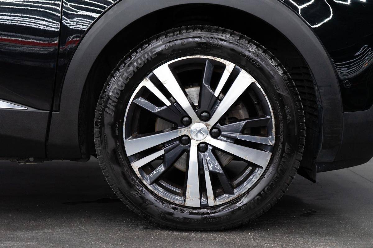 peugeot-3008-2020-diesel-1499cc