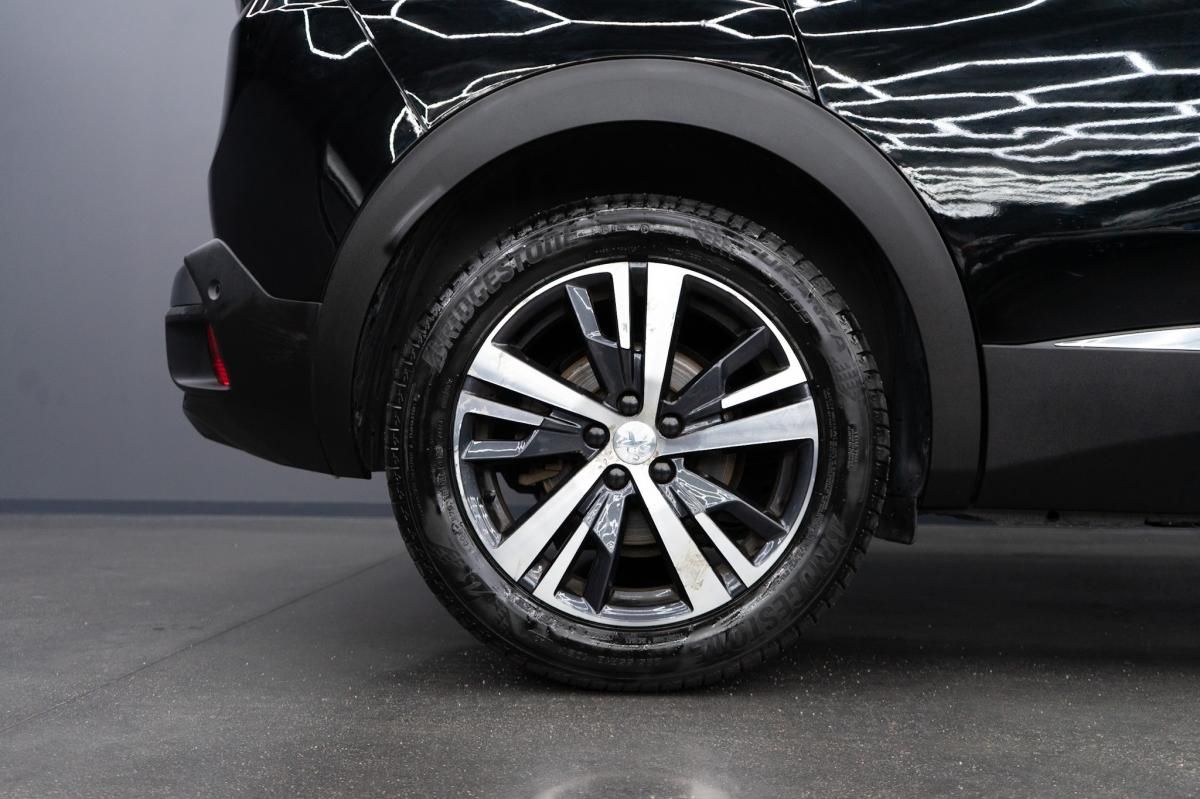 peugeot-3008-2020-diesel-1499cc