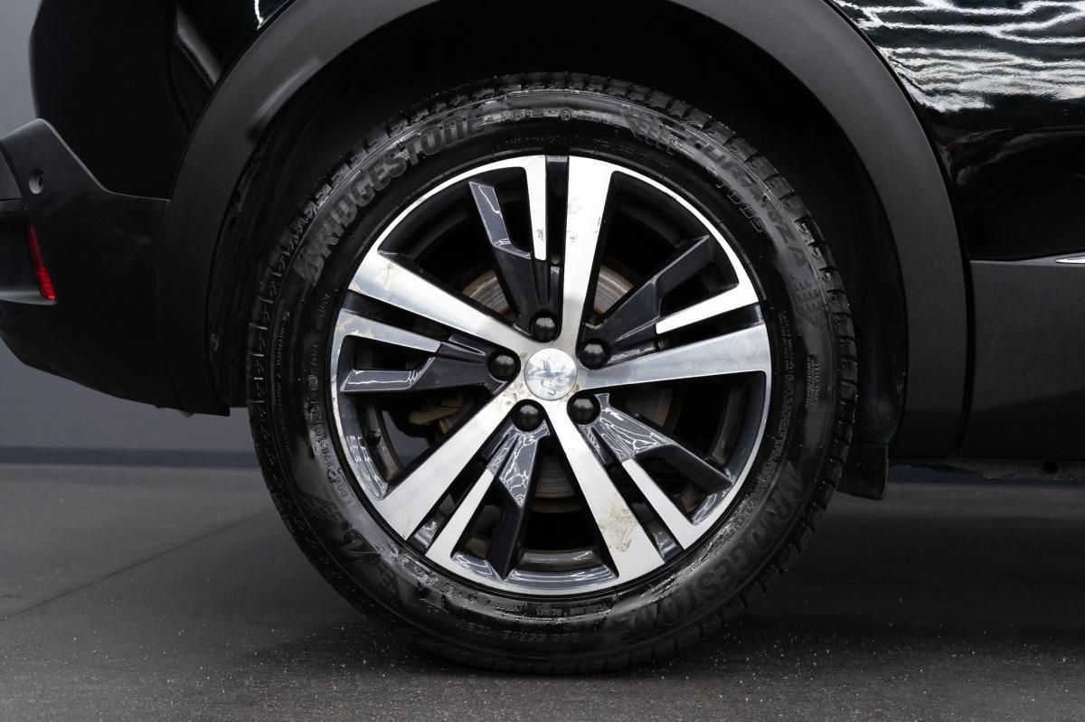 peugeot-3008-2020-diesel-1499cc