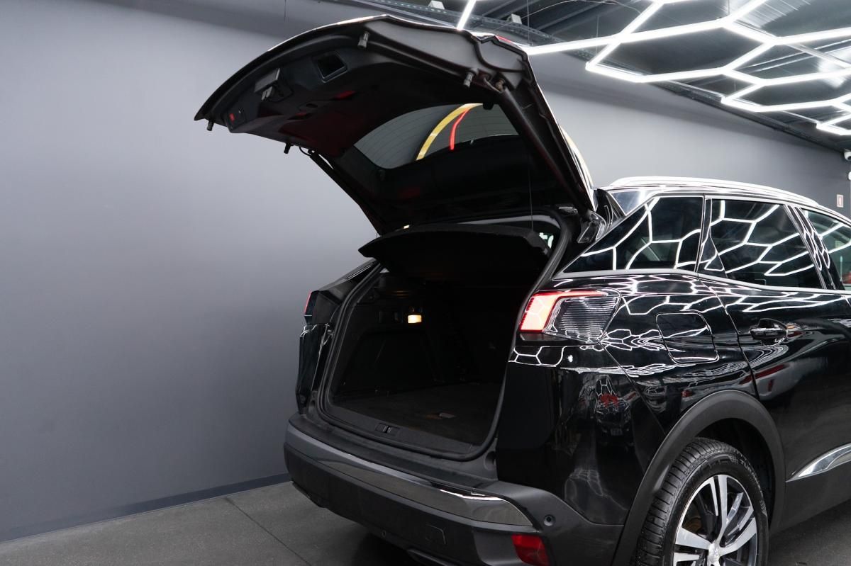 peugeot-3008-2020-diesel-1499cc