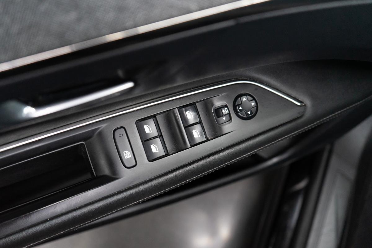 peugeot-3008-2020-diesel-1499cc