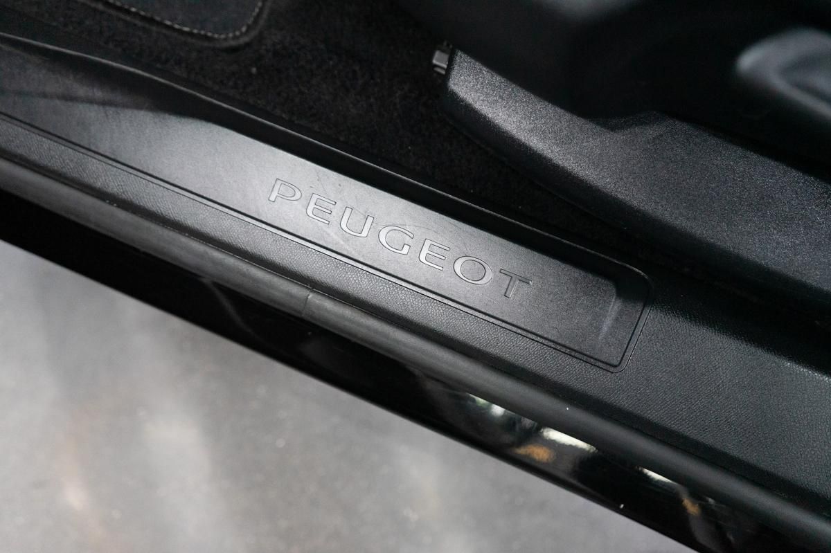 peugeot-3008-2020-diesel-1499cc
