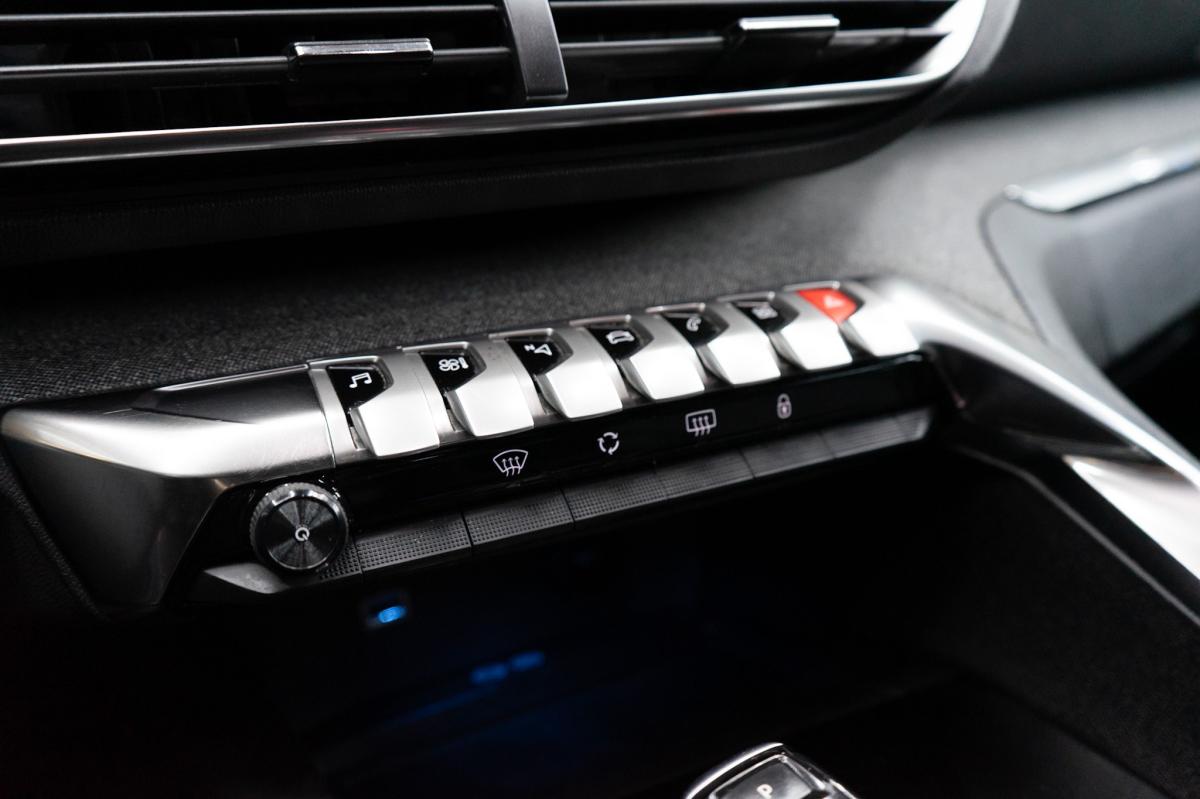 peugeot-3008-2020-diesel-1499cc