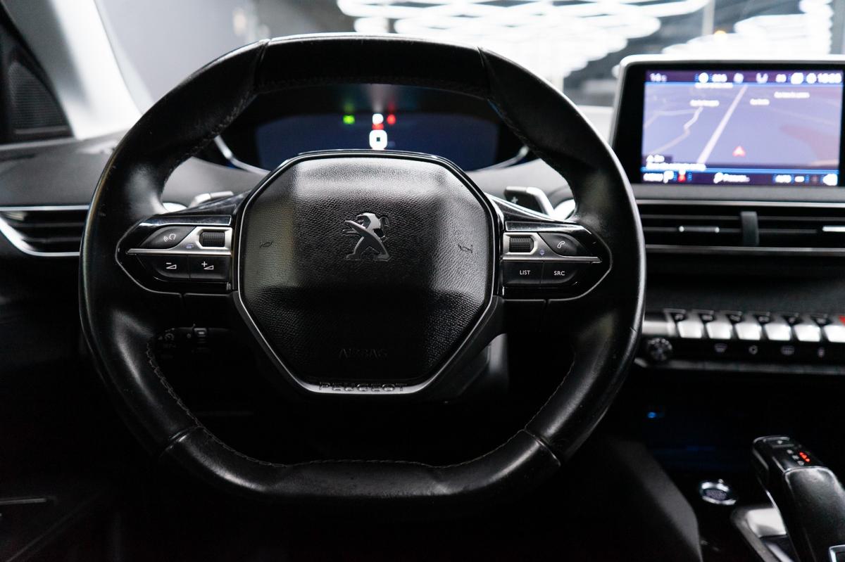peugeot-3008-2020-diesel-1499cc