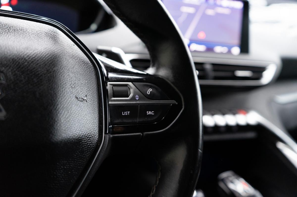 peugeot-3008-2020-diesel-1499cc