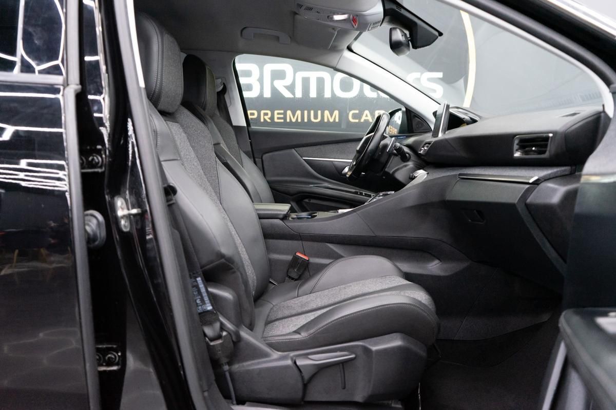 peugeot-3008-2020-diesel-1499cc