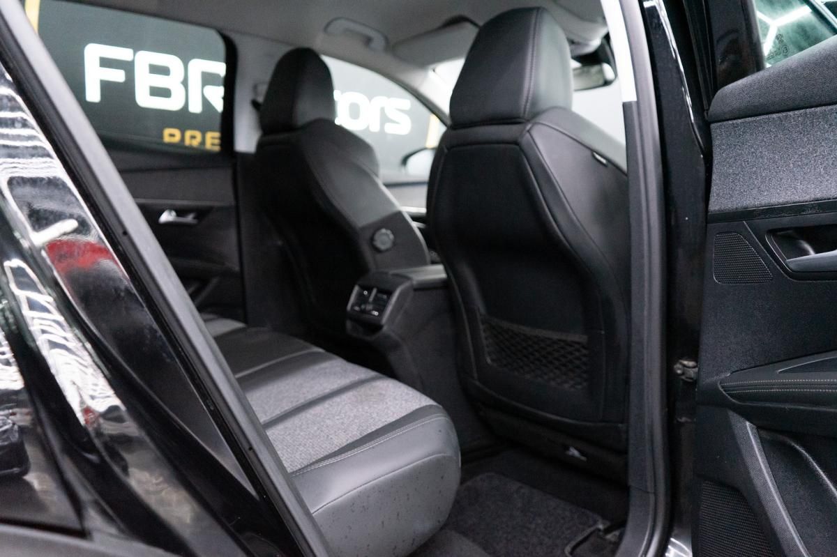 peugeot-3008-2020-diesel-1499cc