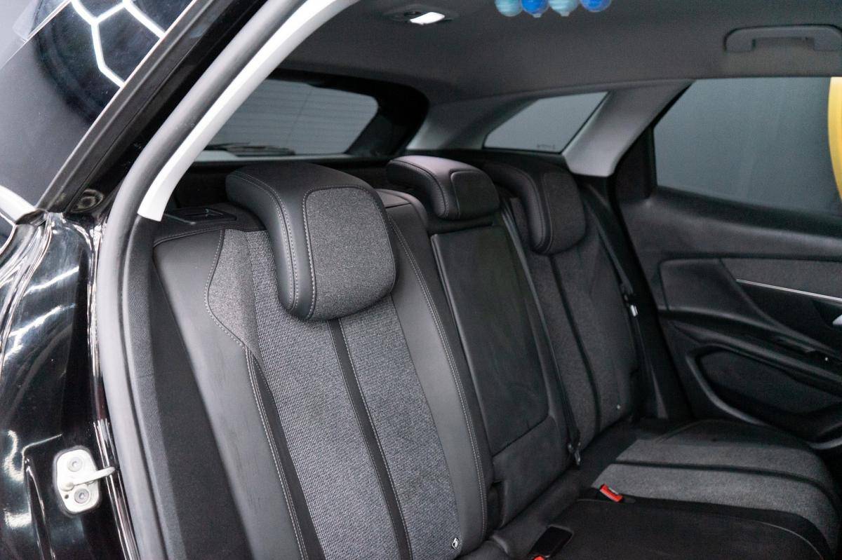 peugeot-3008-2020-diesel-1499cc