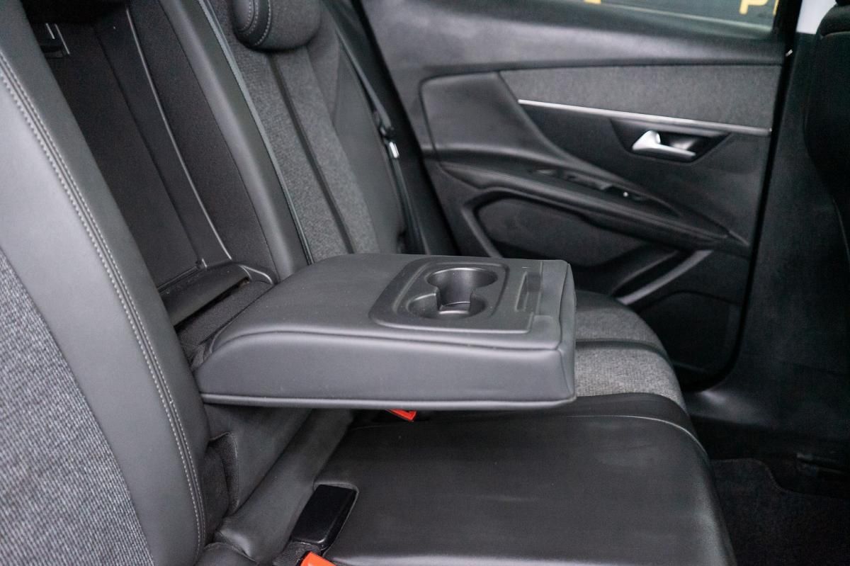 peugeot-3008-2020-diesel-1499cc