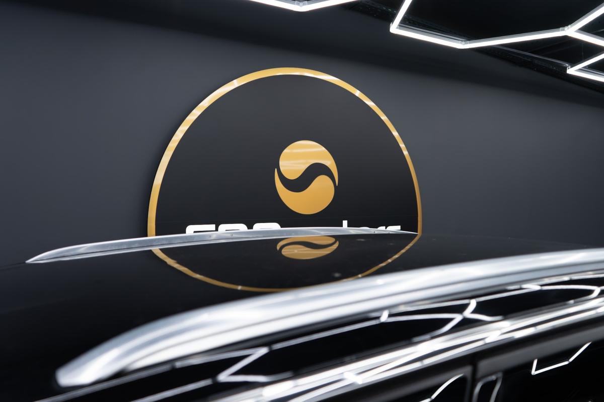 peugeot-3008-2020-diesel-1499cc