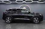 peugeot-3008-2020-diesel-1499cc