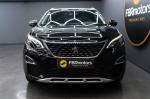 peugeot-3008-2020-diesel-1499cc