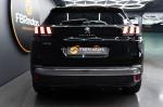 peugeot-3008-2020-diesel-1499cc