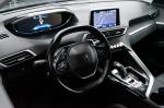 peugeot-3008-2020-diesel-1499cc