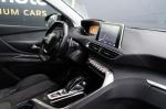 peugeot-3008-2020-diesel-1499cc