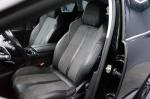 peugeot-3008-2020-diesel-1499cc