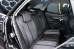 peugeot-3008-2020-diesel-1499cc