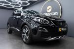 peugeot-3008-2020-diesel-1499cc