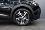 peugeot-3008-2020-diesel-1499cc