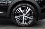 peugeot-3008-2020-diesel-1499cc