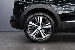 peugeot-3008-2020-diesel-1499cc