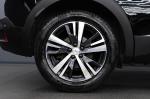 peugeot-3008-2020-diesel-1499cc