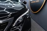 peugeot-3008-2020-diesel-1499cc