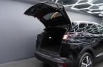peugeot-3008-2020-diesel-1499cc