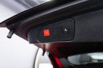peugeot-3008-2020-diesel-1499cc