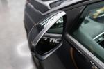 peugeot-3008-2020-diesel-1499cc