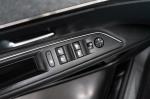 peugeot-3008-2020-diesel-1499cc