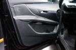 peugeot-3008-2020-diesel-1499cc