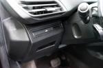 peugeot-3008-2020-diesel-1499cc