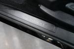 peugeot-3008-2020-diesel-1499cc